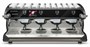 Кофемашина-автомат Rancilio Classe 11 USB 4 Group 80753 - фото 5499003