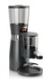 КОФЕМОЛКА - автомат Rancilio Kryo 65 AT 80756 - фото 5499008