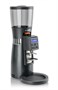 Кофемолка-Rancilio Kryo 65 OD 80757 - фото 5499009