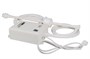 Система подачи воды из бутыли Singflo BW2000A 80813 - фото 5499106