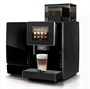 Кофемашина-суперавтомат FRANKE A600 FM CM 1G H1 + холодильник SU05 CM 80814 - фото 5499108