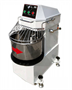 Тестомес со съемной дежой Hurakan HKN-20CN2V 80920 - фото 5499262