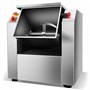 Тестомес для крутого теста Hurakan HKN-15HN 80980 - фото 5499340