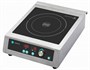 Плита индукционная Hurakan HKN-D35F PRO 209855 80986 - фото 5499347