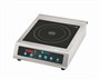 Плита индукционная Hurakan HKN-T35F PRO 209854 80990 - фото 5499353