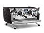 Кофемашина рожковая автомат Victoria Arduino VA 388 Black Eagle Gravimetric 2 gr 380V Steelux 81030 - фото 5499407