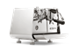 Кофемашина рожковая автомат Victoria Arduino Eagle One Prima 1 gr 220V white 81040 - фото 5499427