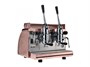 Кофемашина леверная Victoria Arduino Athena leva 2 copper, 220V 81060 - фото 5499460