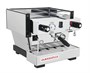 Кофемашина-полуавтомат LA MARZOCCO Linea Classic EE 1 группа 81075 - фото 5499485