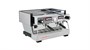 Кофемашина ручная LA MARZOCCO Linea Classic MP 2 группы 81079 - фото 5499491