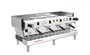 Кофемашина-полуавтомат LA MARZOCCO Linea Classic EE 4 группы 81084 - фото 5499499