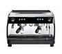 КОФЕМАШИНА - полуавтомат QUALITY ESPRESSO Ruby Pro 2G (заливная) CVG092A50N 81097 - фото 5499520