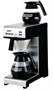 КОФЕМАШИНА капельная Bravilor Bonamat Matic (ЯЯЯ082489) 81143 - фото 5499595