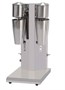 МИКСЕР для коктейлей GASTRORAG HBL-018 81230 - фото 5499737