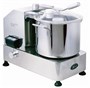 КУТТЕР  GASTRORAG HR-6 81238 - фото 5499749