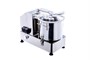 КУТТЕР  GASTRORAG  HR-9 81239 - фото 5499750
