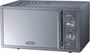 Печь СВЧ GASTRORAG WD90023SLB7 81247 - фото 5499764