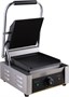 Пресс-гриль GASTRORAG NPL-EGD14E 81250 - фото 5499768