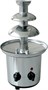ФОНТАН  для шоколада GASTRORAG CF16A 81256 - фото 5499777