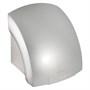 Рукосушитель PUFF 8820C тихий (1401.308С) 81282 - фото 5499821