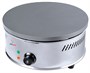 Блинница AIRHOT BE-1M 81304 - фото 5499857