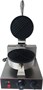 ВАФЕЛЬНИЦА ДЛЯ БЕЛЬГИЙСКИХ ВАФЕЛЬ AIRHOT WE-1 81306 - фото 5499860