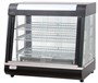 ВИТРИНА ТЕПЛОВАЯ НАСТОЛЬНАЯ AIRHOT HW-60-1 81322 - фото 5499886