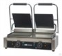 Гриль контактный AIRHOT DCG-FFG 81347 - фото 5499929
