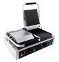 Гриль контактный AIRHOT DCG-FG двойной 81348 - фото 5499931
