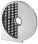 Диск кубики AIRHOT D10+H10 для овощерезки AIRHOT VC-300 81365 - фото 5499960