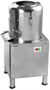 КАРТОФЕЛЕЧИСТКА AIRHOT HLP-15 ECO 81368 - фото 5499964