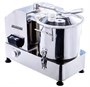 КУТТЕР AIRHOT VC-9 81374 - фото 5499973