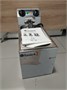 Фритюрница Amitek FE4G 81389 - фото 5499999
