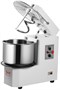 ТЕСТОМЕС GASTROMIX СПИРАЛЬНЫЙ HSD20A СО СЪЕМНОЙ ДЕЖОЙ (C6163) 81593 - фото 5500291