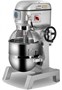 МИКСЕР ПЛАНЕТАРНЫЙ GASTROMIX B 40C (B6901) 81602 - фото 5500304