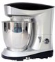 МИКСЕР ПЛАНЕТАРНЫЙ GASTROMIX B 7 ECO 81604 - фото 5500306