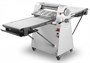 ТЕСТОРАСКАТКА GASTROMIX TDR-380F 81608 - фото 5500312