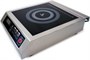 ПЛИТА ИНДУКЦИОННАЯ AIRHOT IP3500 81824 - фото 5500624