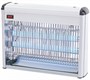 ЛАМПА ИНСЕКТИЦИДНАЯ ЛОВУШКА ДЛЯ НАСЕКОМЫХ AIRHOT IK-20W 81942 - фото 5500795