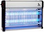 ЛАМПА ИНСЕКТИЦИДНАЯ ЛОВУШКА ДЛЯ НАСЕКОМЫХ AIRHOT IK-20W LED 81943 - фото 5500797
