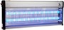 ЛАМПА ИНСЕКТИЦИДНАЯ ЛОВУШКА ДЛЯ НАСЕКОМЫХ AIRHOT IK-40W LED 81945 - фото 5500800