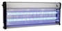 ЛАМПА ИНСЕКТИЦИДНАЯ ЛОВУШКА ДЛЯ НАСЕКОМЫХ AIRHOT IK-60W 81946 - фото 5500801