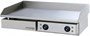 ПОВЕРХНОСТЬ ЖАРОЧНАЯ AIRHOT GE-730/F 81952 - фото 5500811