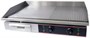 ПОВЕРХНОСТЬ ЖАРОЧНАЯ AIRHOT GE-730/FG 81955 - фото 5500816