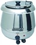 МАРМИТ ГОРШОЧЕК ДЛЯ СУПА AIRHOT SB-6000S 81962 - фото 5500825