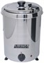 МАРМИТ ГОРШОЧЕК ДЛЯ СУПА AIRHOT SB-5700S 81967 - фото 5500832