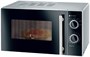 ПЕЧЬ СВЧ AIRHOT WP900-23L M 81978 - фото 5500849