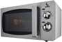 ПЕЧЬ СВЧ AIRHOT WP900-25L M 81979 - фото 5500851