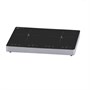 ПЛИТА ИНДУКЦИОННАЯ AIRHOT IP3500 D ДВУХКОНФОРОЧНАЯ 81985 - фото 5500859