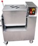 ФАРШЕМЕШАЛКА AIRHOT MME-35 82003 - фото 5500887